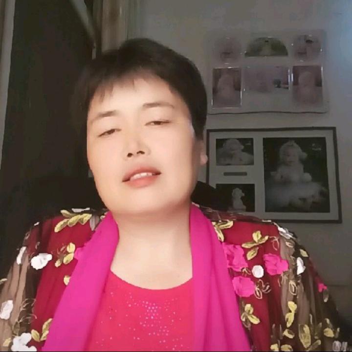刘二姐