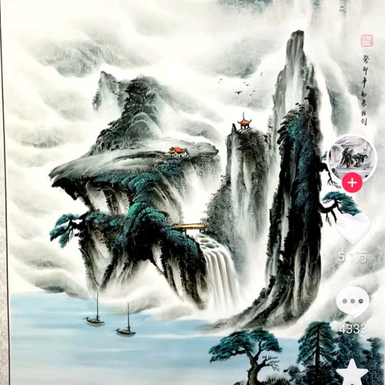 不忘初心，牢记使命！！！！