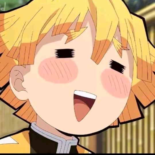 🐷七  夜🐸 💌🐮🧊🔥🐼