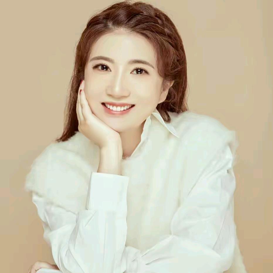 沛瑶小姨聊抗老