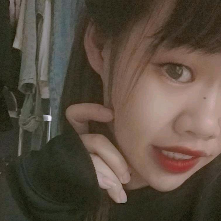 小芳吖