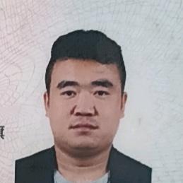 叫我文哥哥