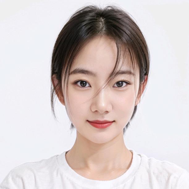 合肥翠翠～窗帘墙布