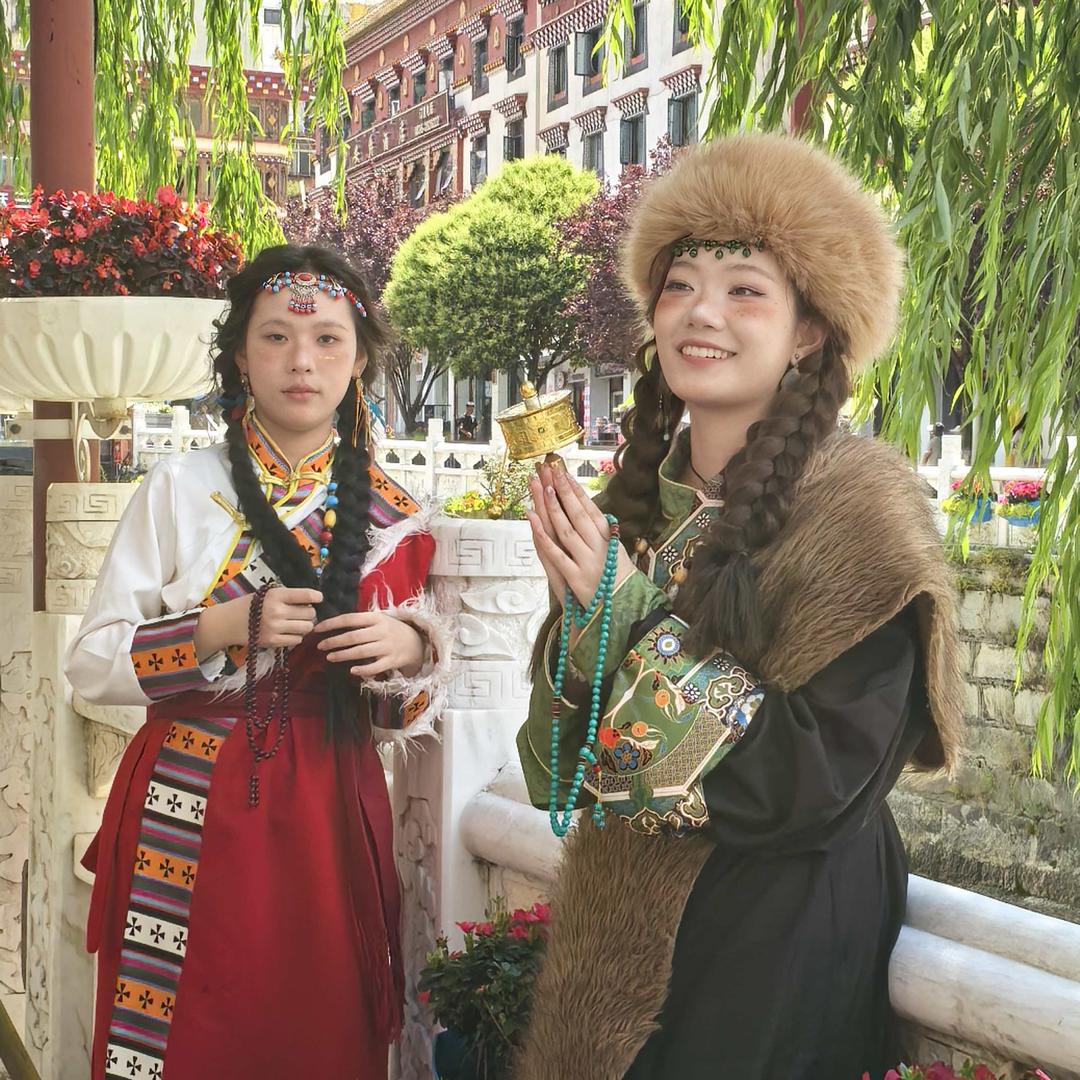 学惠忘记........