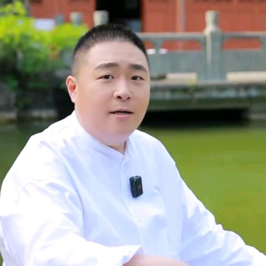 阿文直播回放