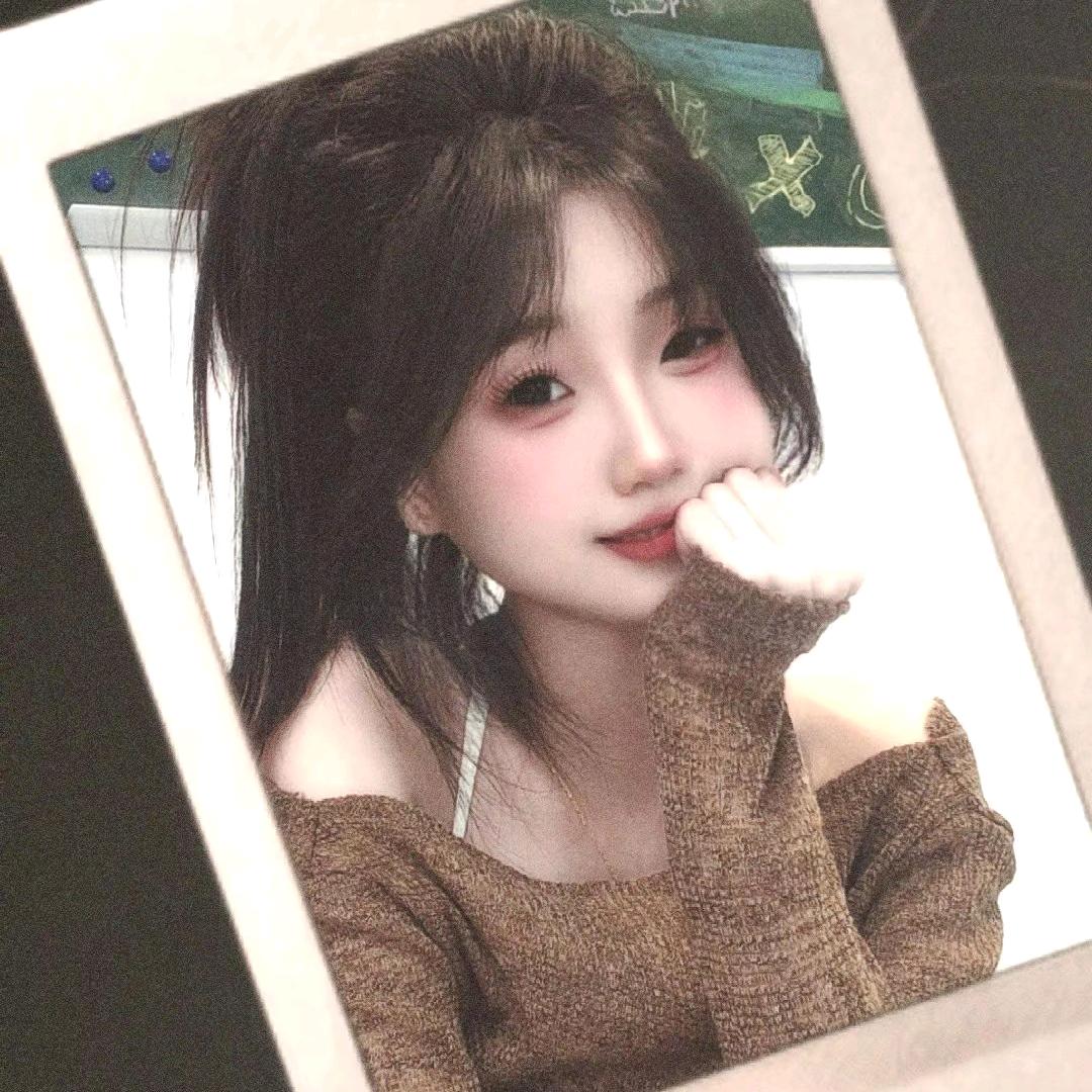 天上飞(客人间)