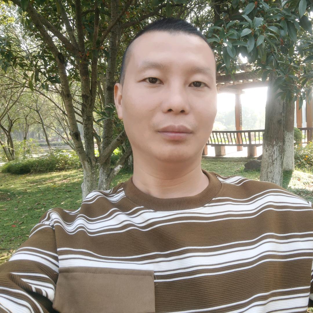 诗乡尧哥