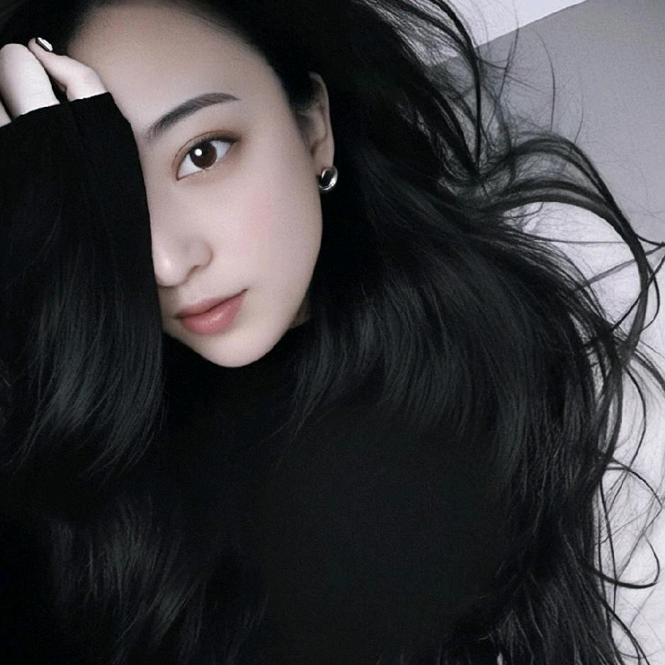 向僵尸开炮-隆隆