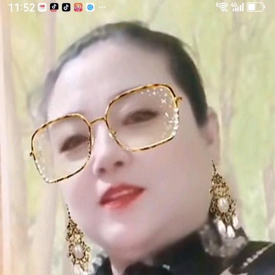 珍珍优选