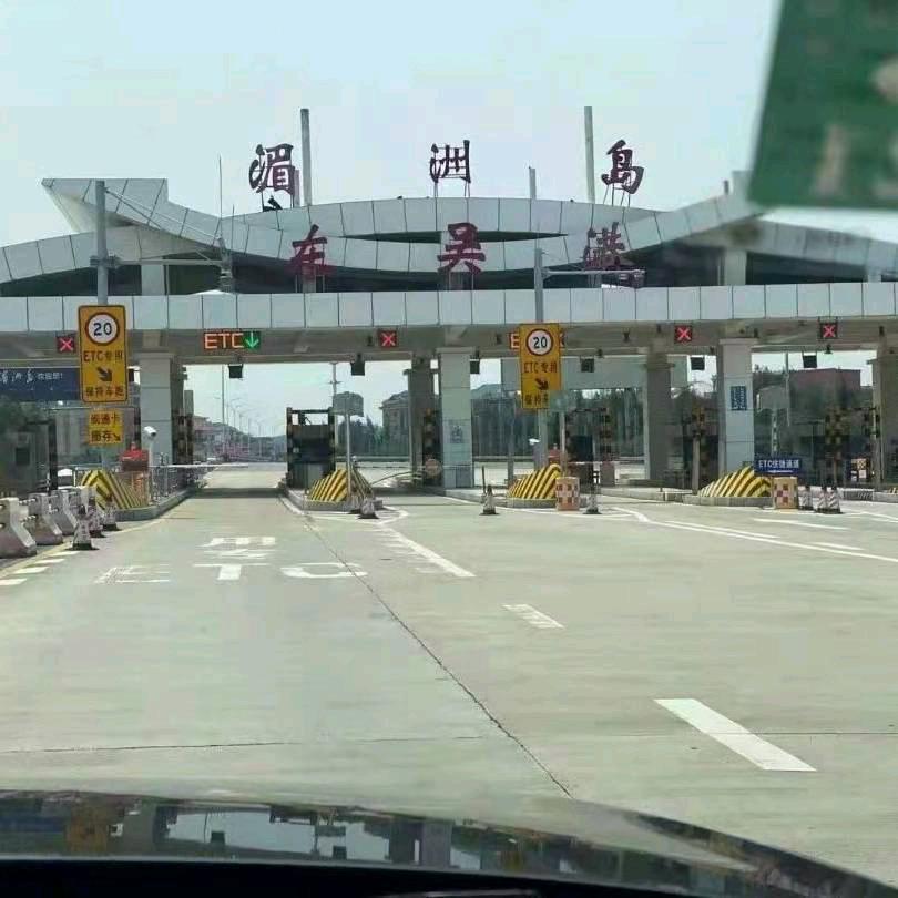 孤独单身打工人？😊😊
