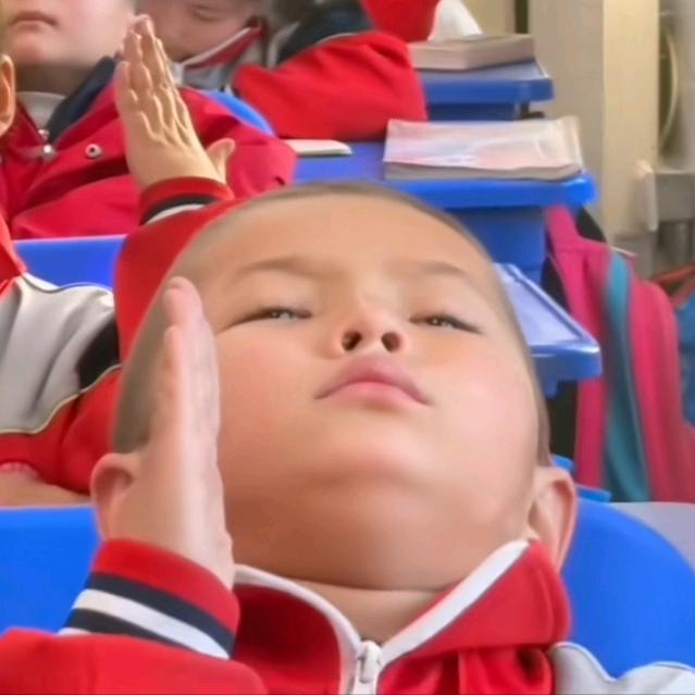 Enchanted天明