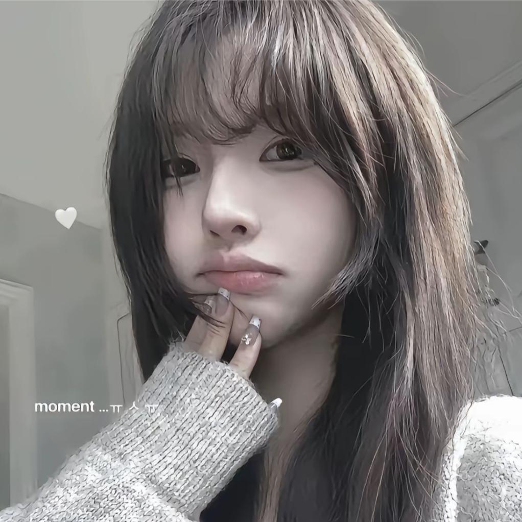 °ʚ桃桃ɞ°头像