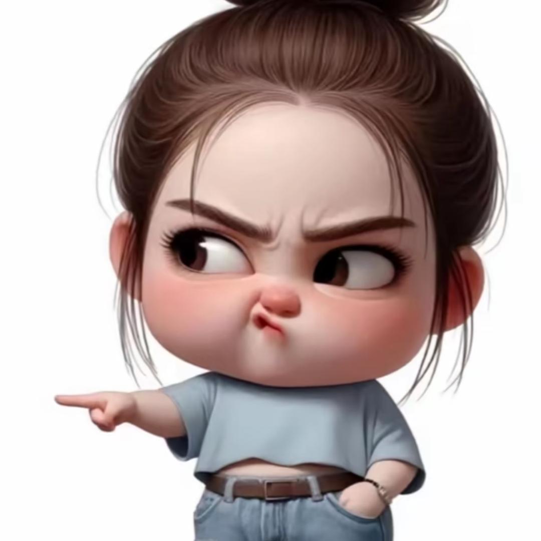 淡定从荣（拒绝连赞，私聊）