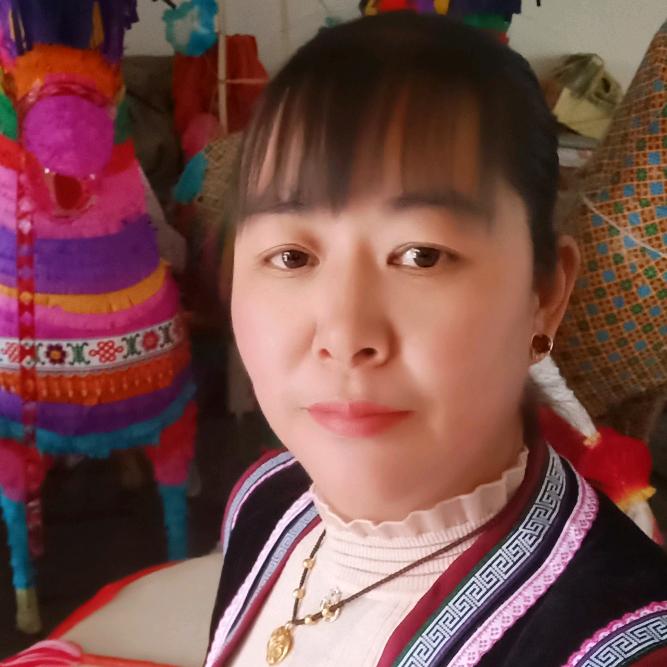 《茨嘎🐉龙🌺花天涯乐鼓队》