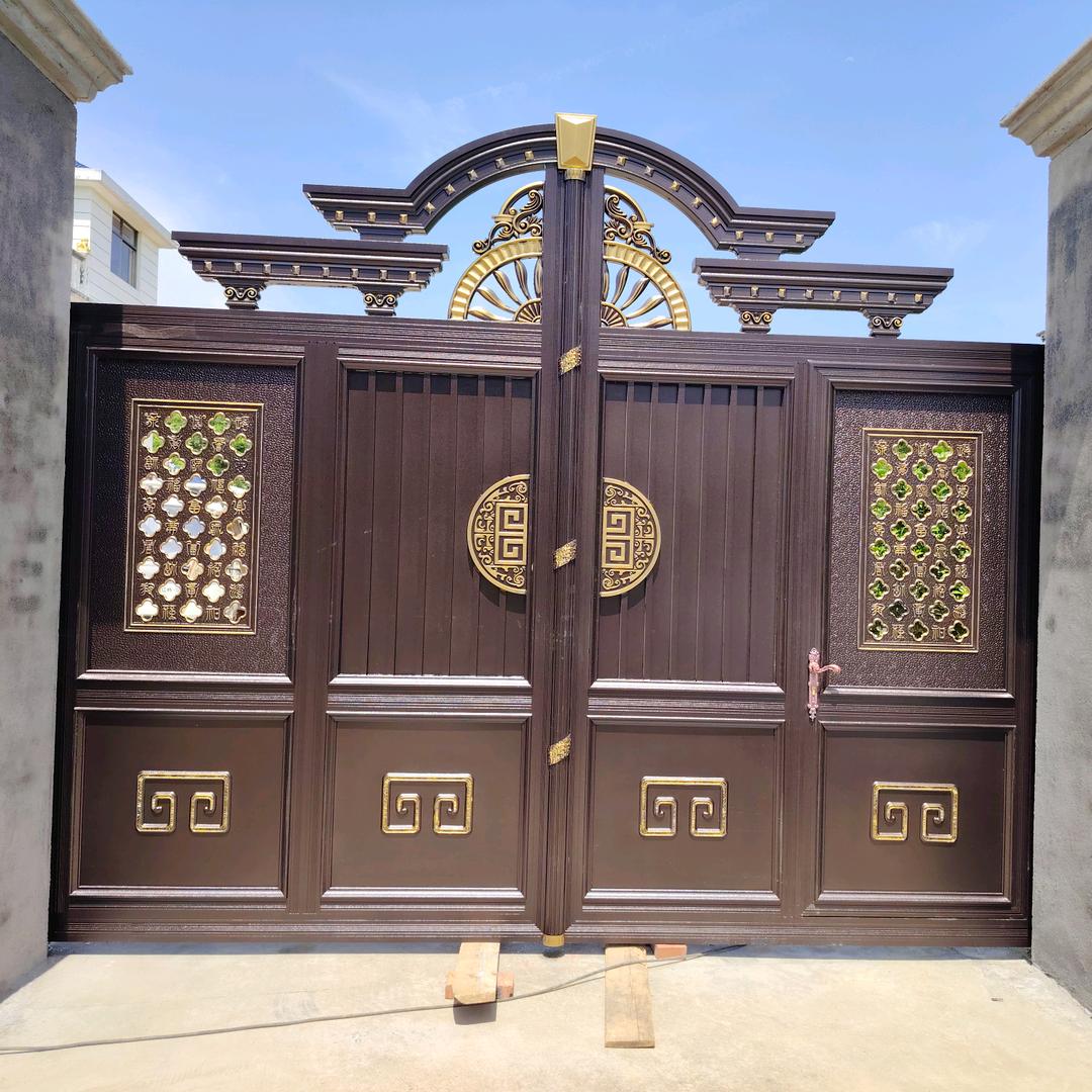 旺，鑫，门窗，