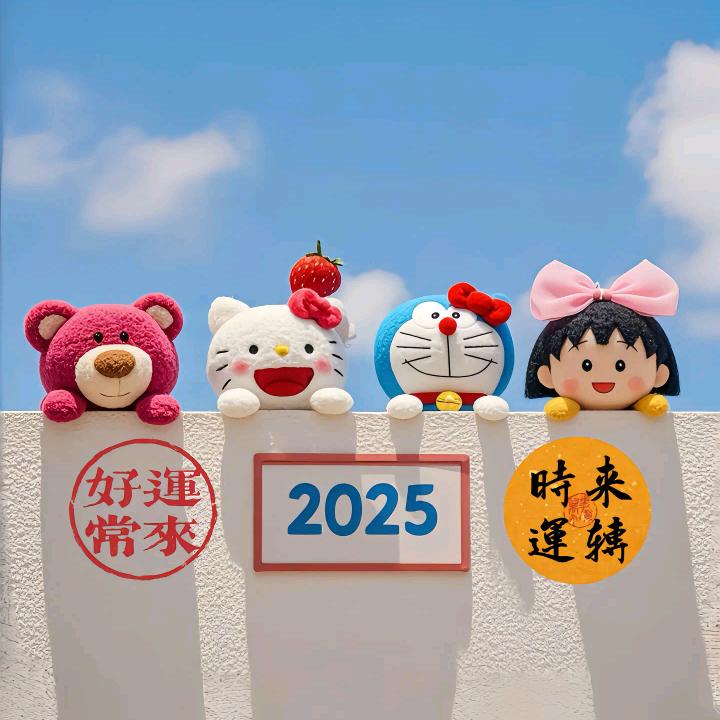 🌹斌斌🌹