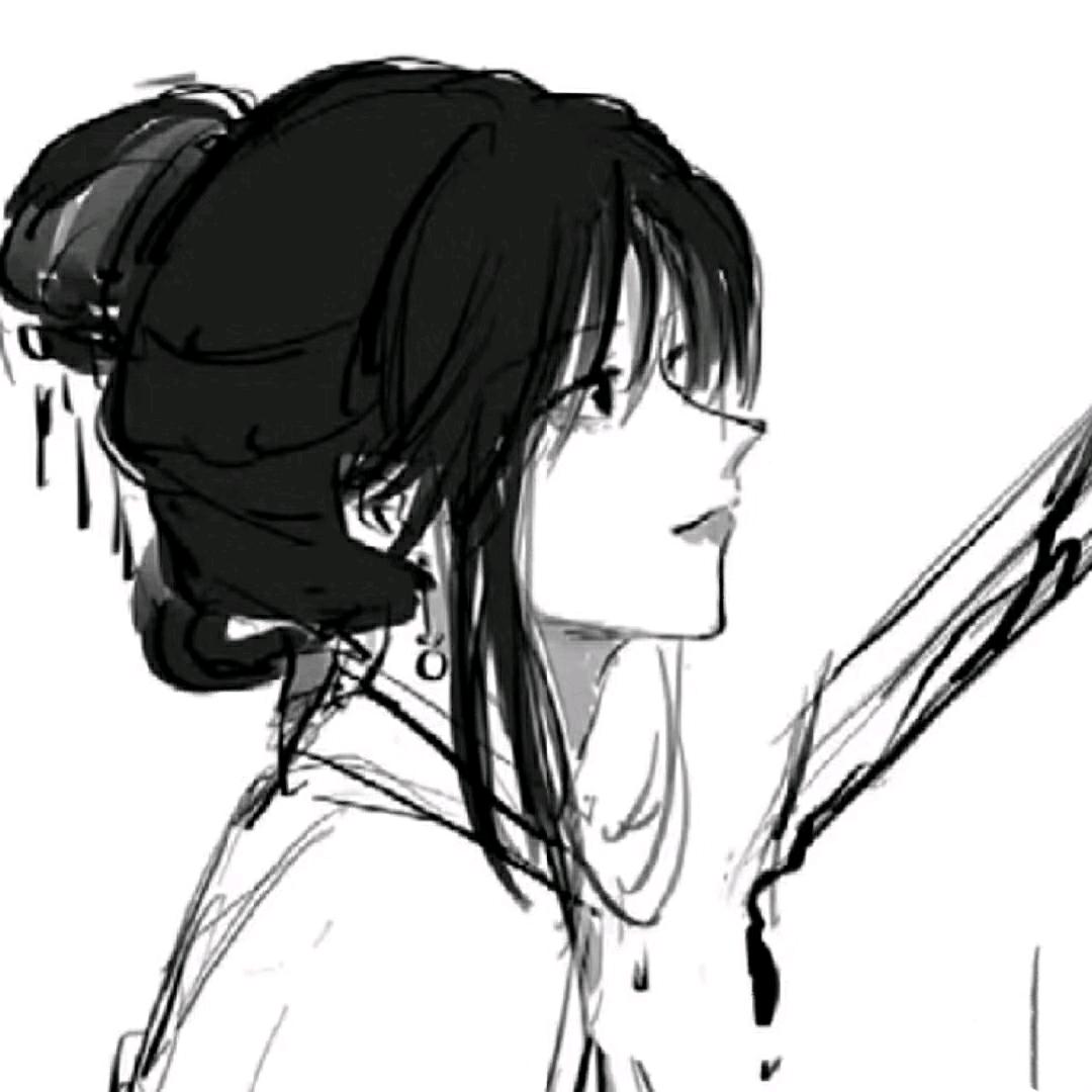 本来上班就烦！