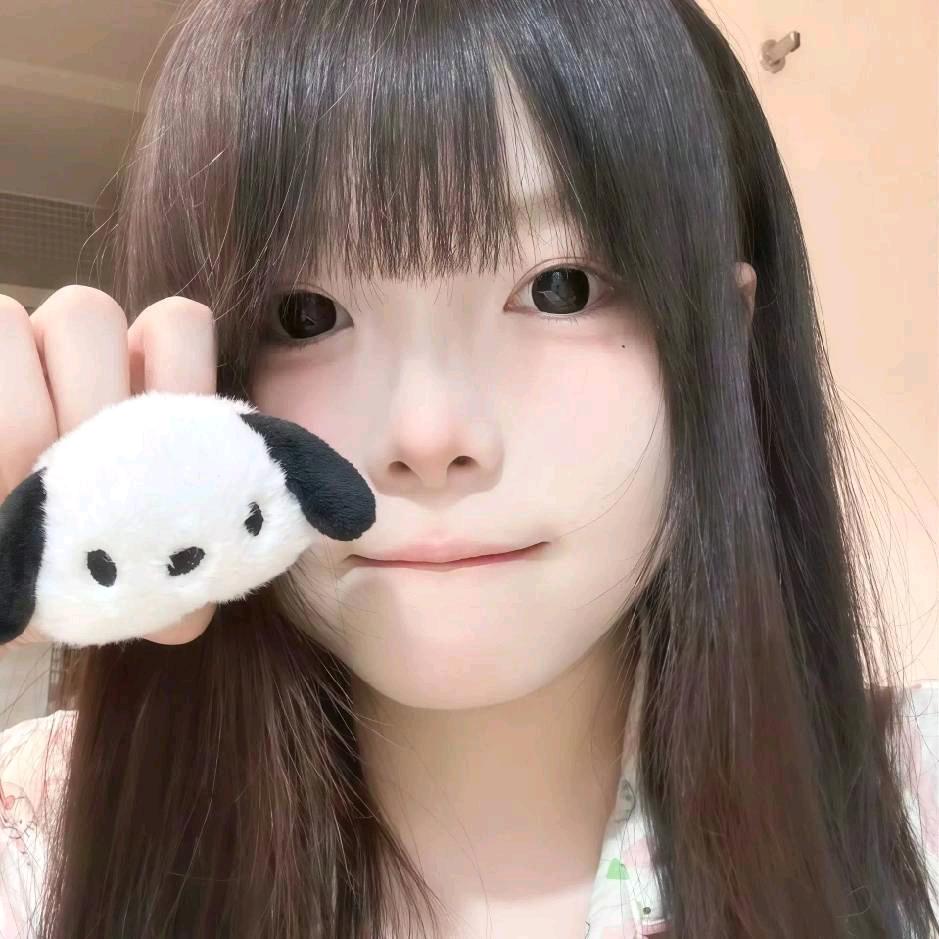 零某某头像