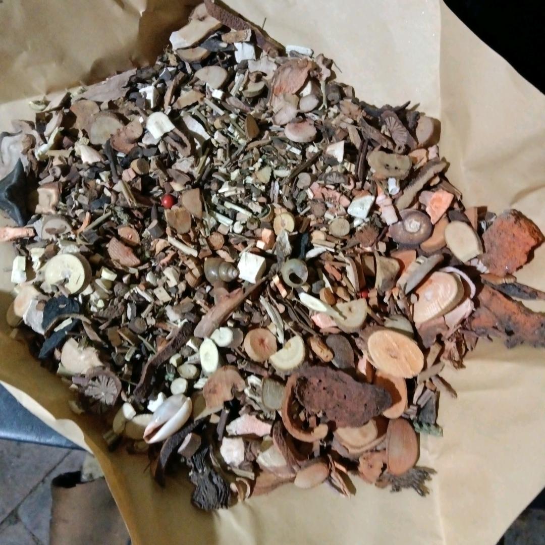 用户3401379377196彦吉