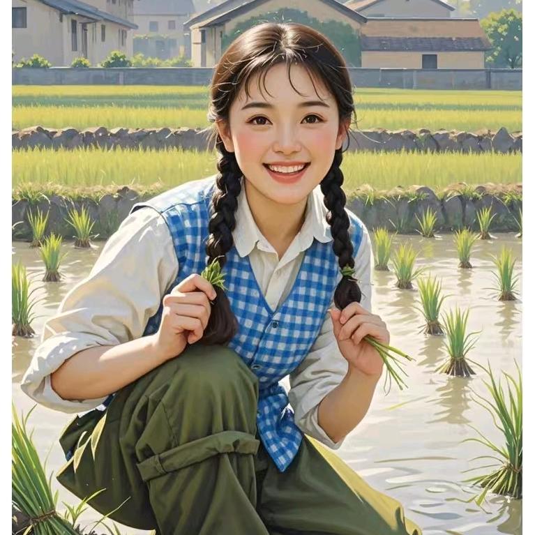 诺宝爱种植