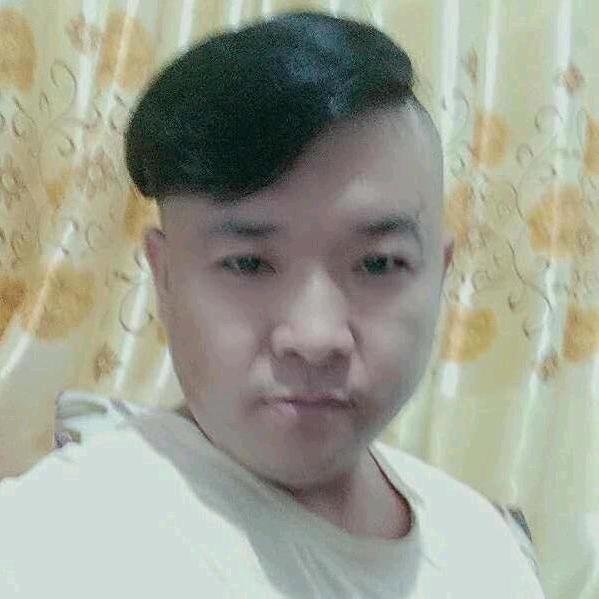 用户15754222