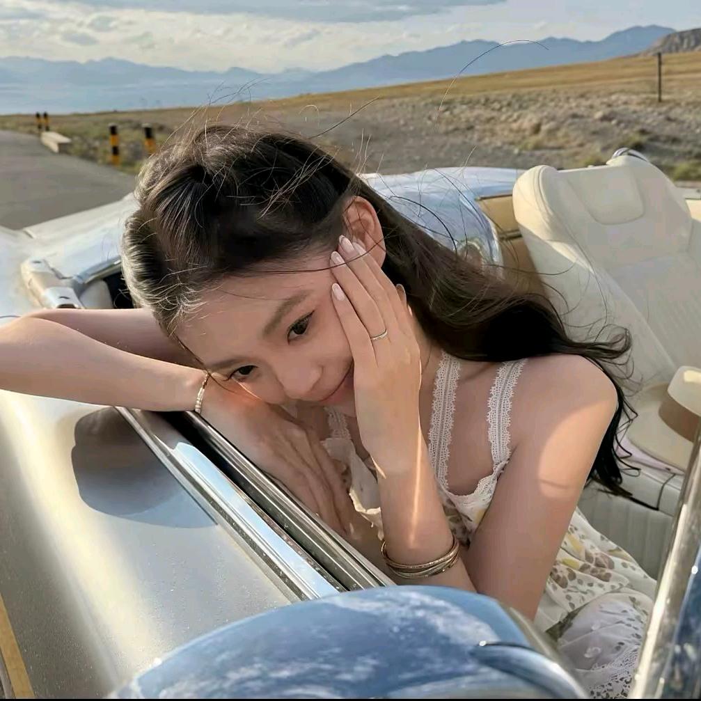 妮好&