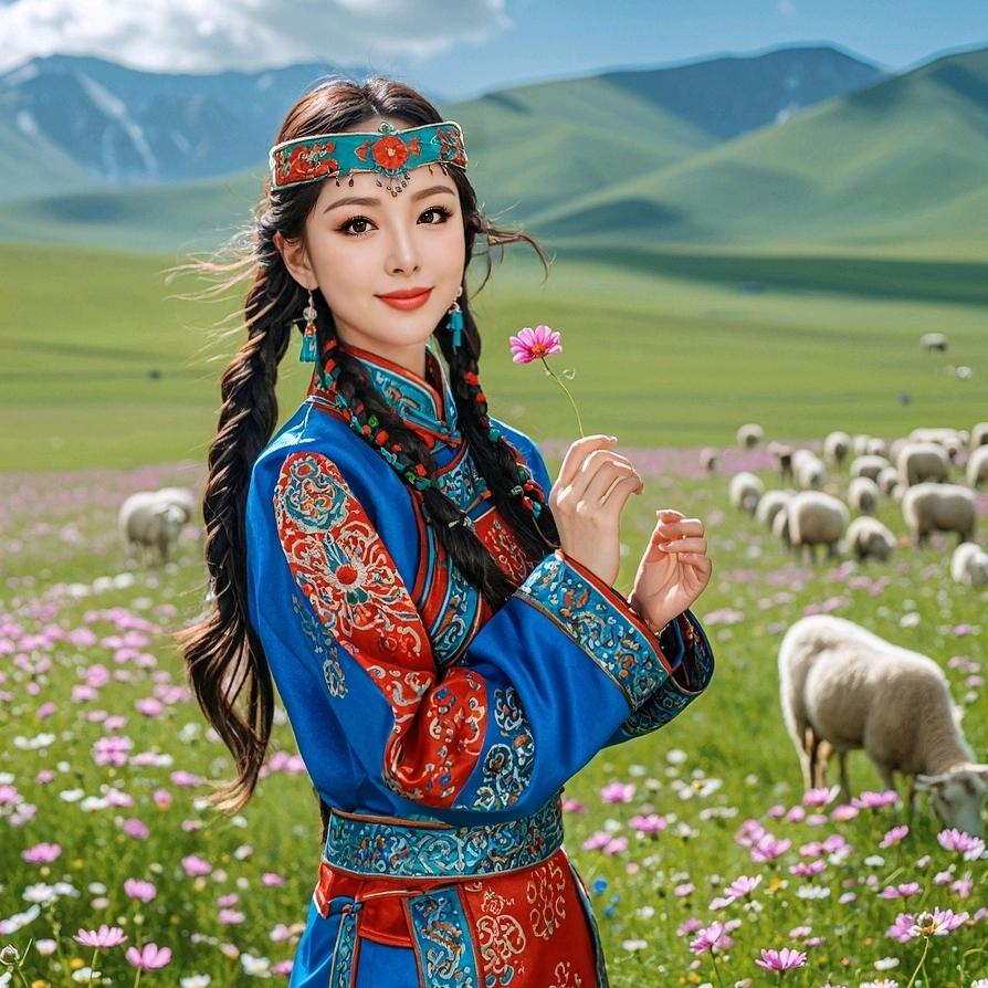 阳光🌹🌞