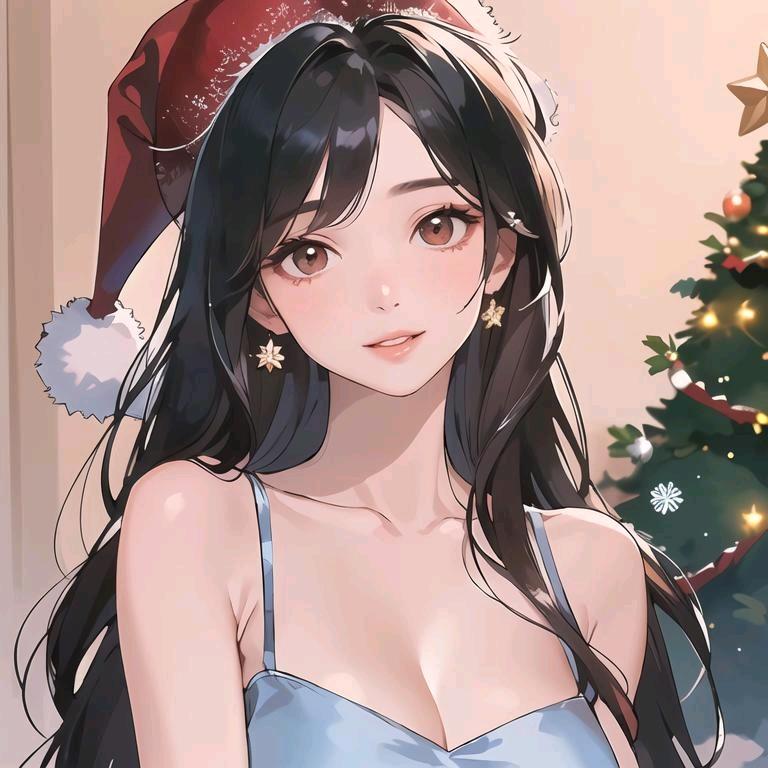 羊咩宝贝