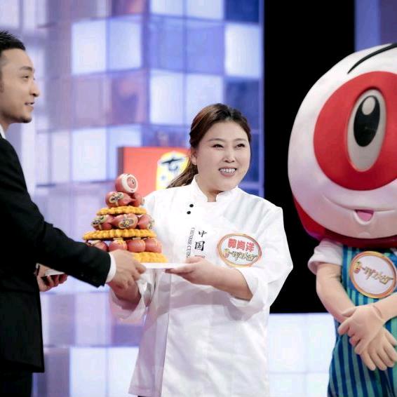 桂顺齋(海兴店)官方号