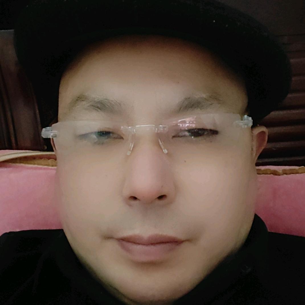 乐在~棋中