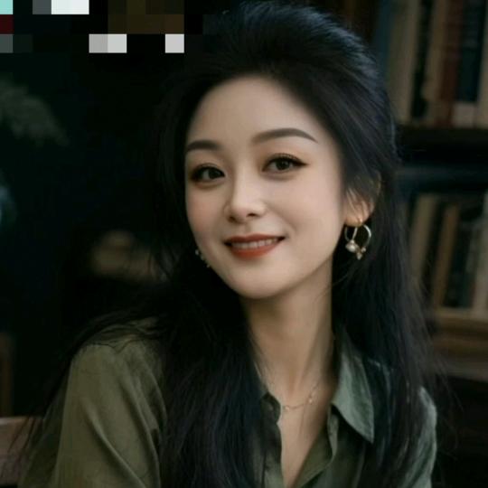 曾经