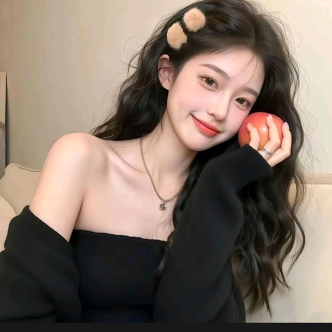 不吃苦瓜