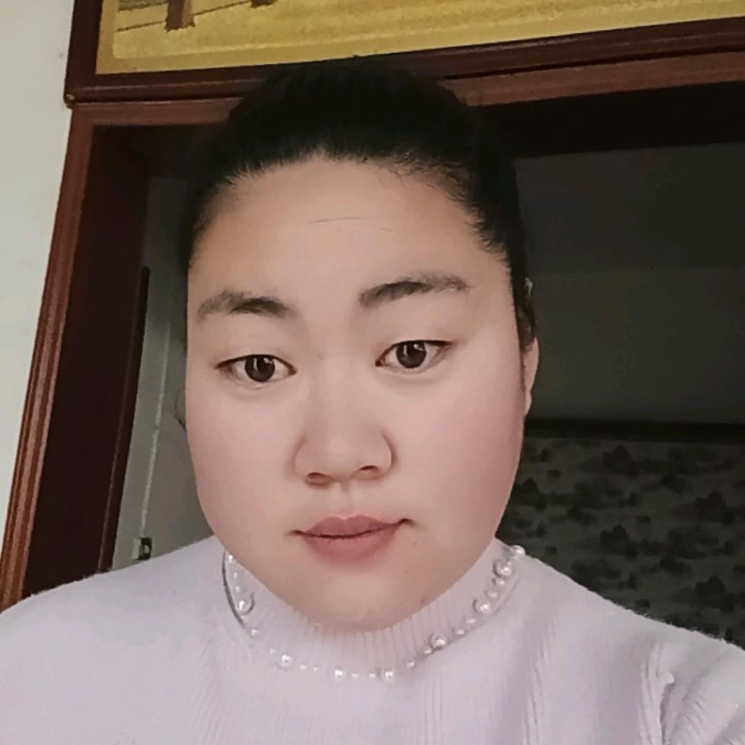 许金锁