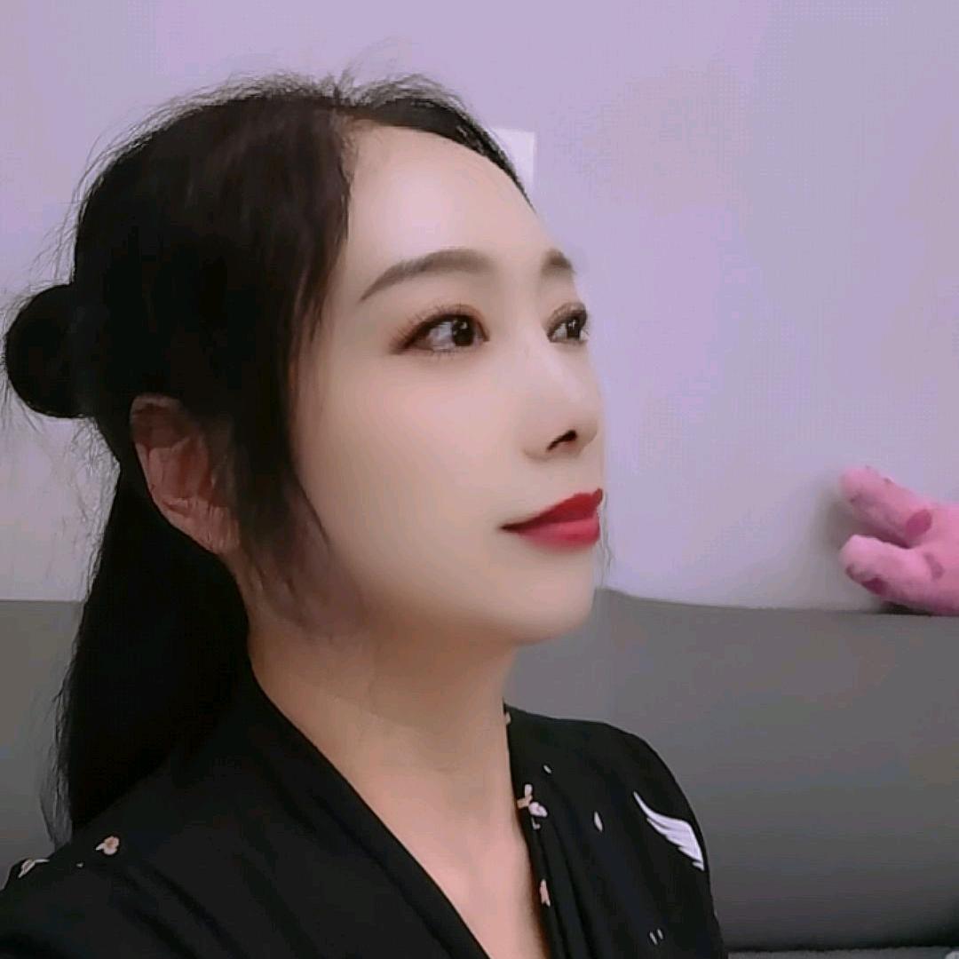 小苹果《连赞拉黑》