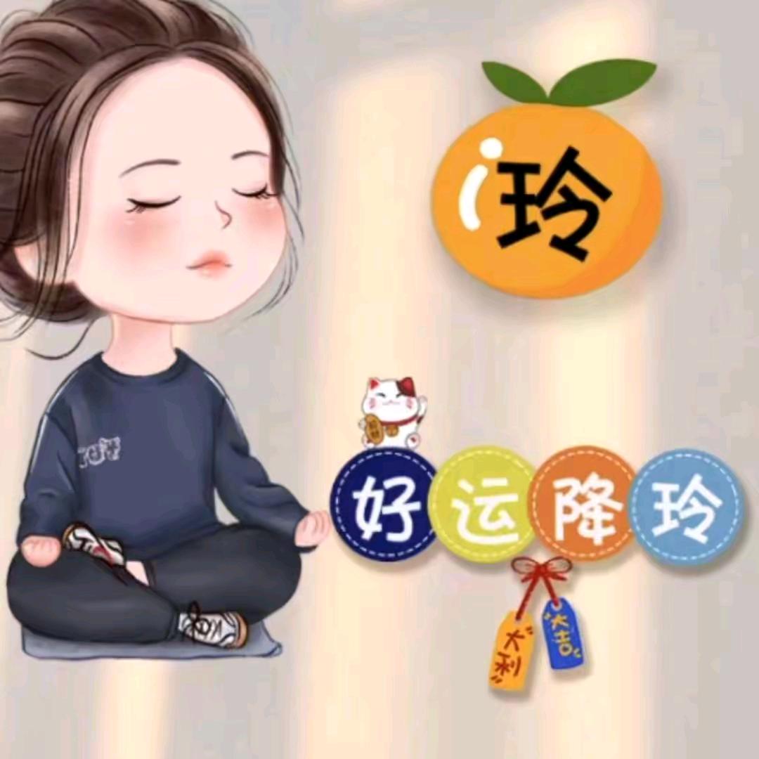 ࿐🦋ꦿ໊点点᭄🕊星光᭄