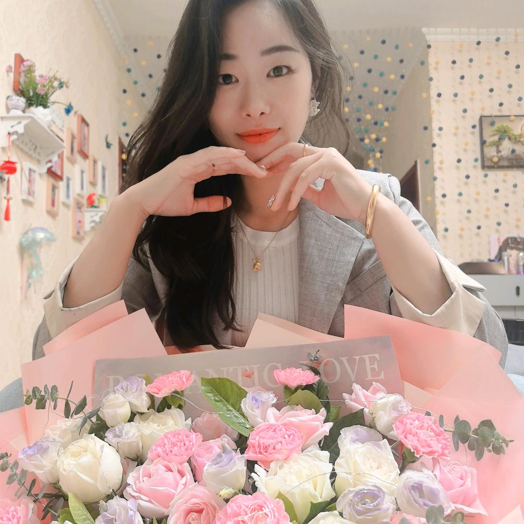 @妞儿吖✨