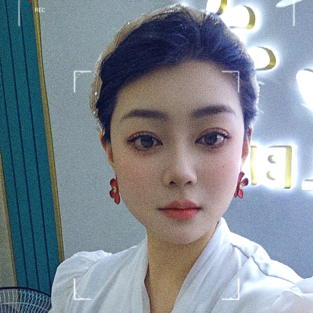 内耗店铺
