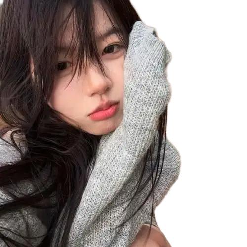 初心💞💞