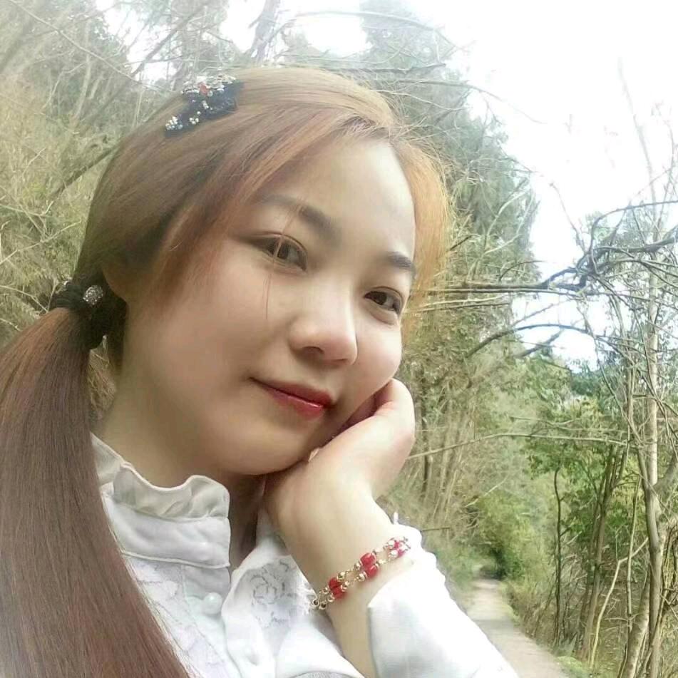 独爱中草药