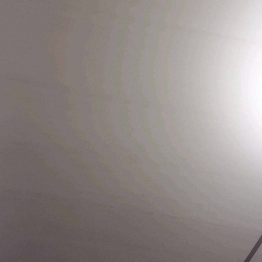 傻男人