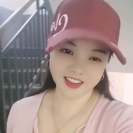 开开心心每天（拒绝连赞）连