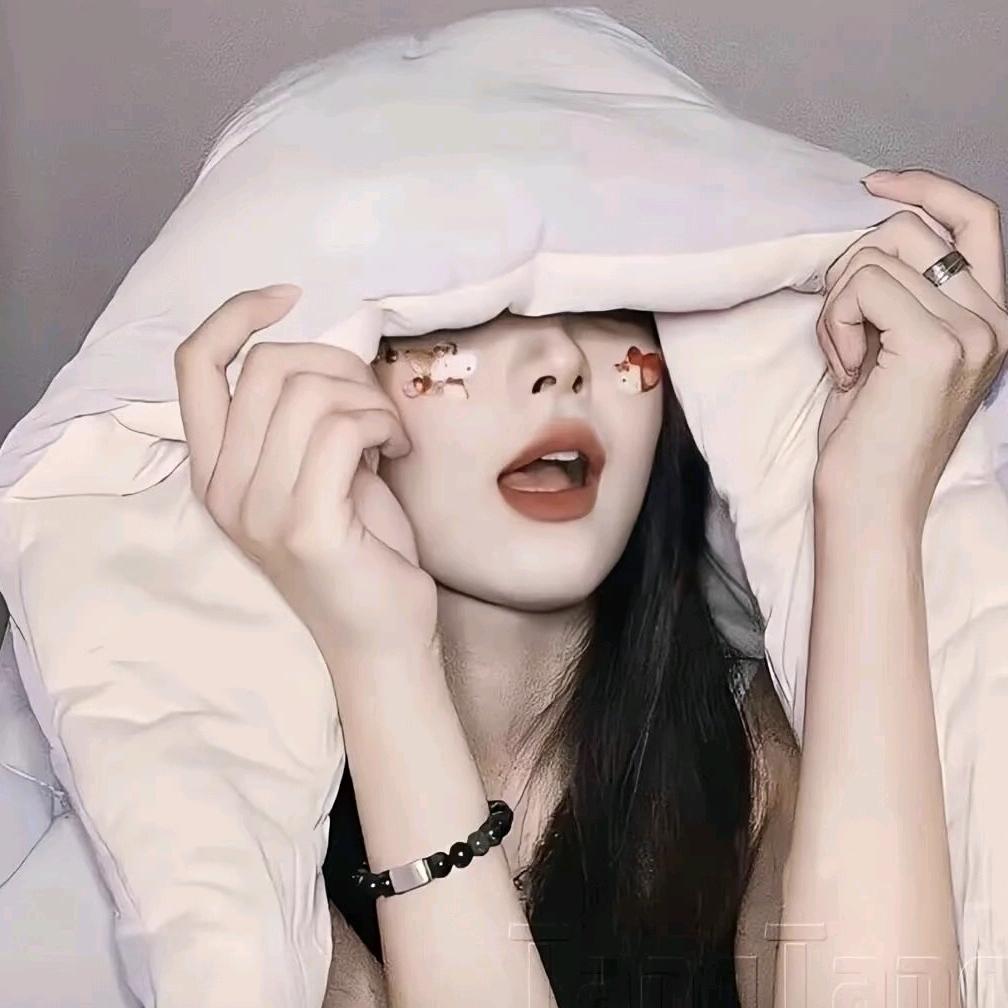 柠儿