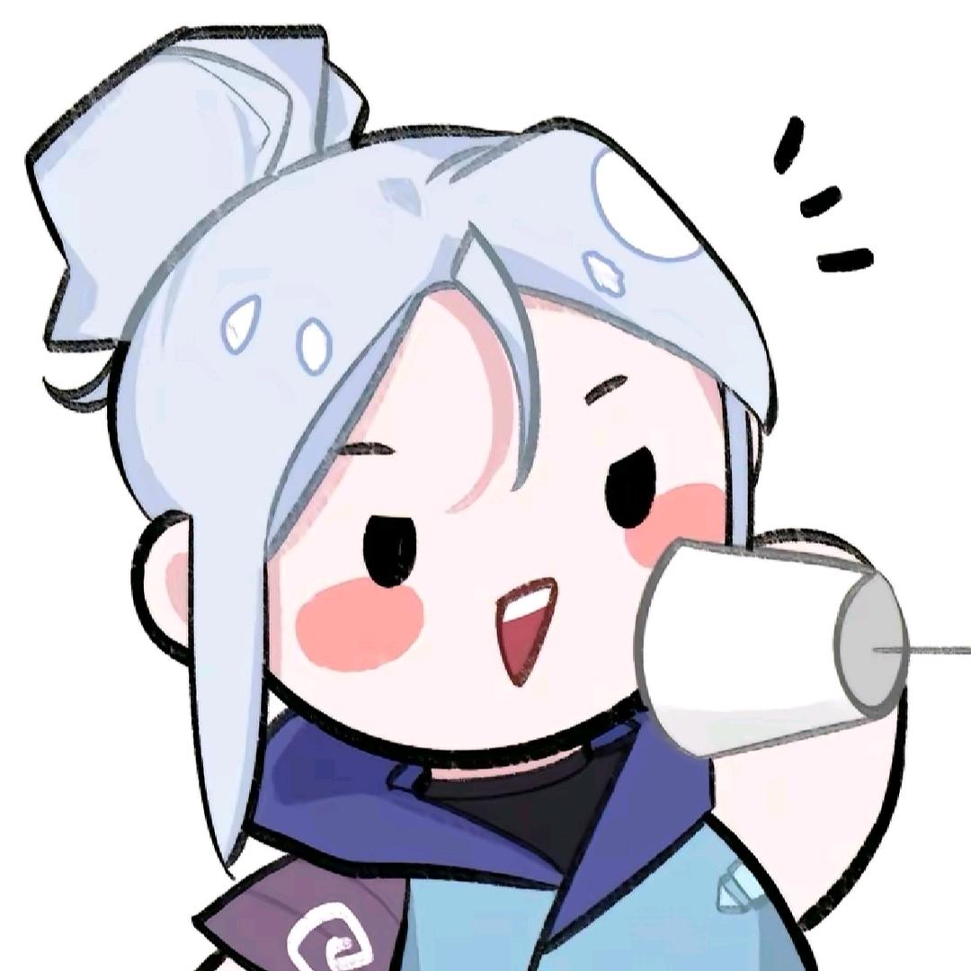 酴飖