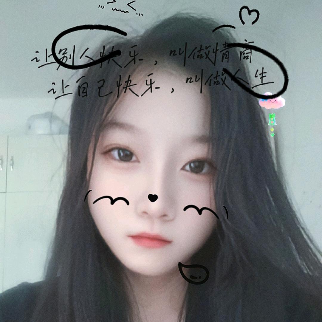 凤玲的心