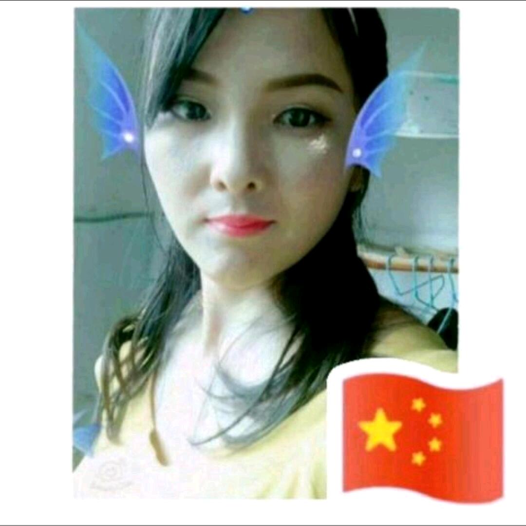 🥰平安喜乐💃🏽