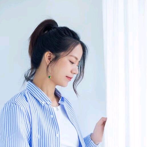 🌼ঞᐝ小᭄幸ཀ໊运ృ༊࿐雯雯