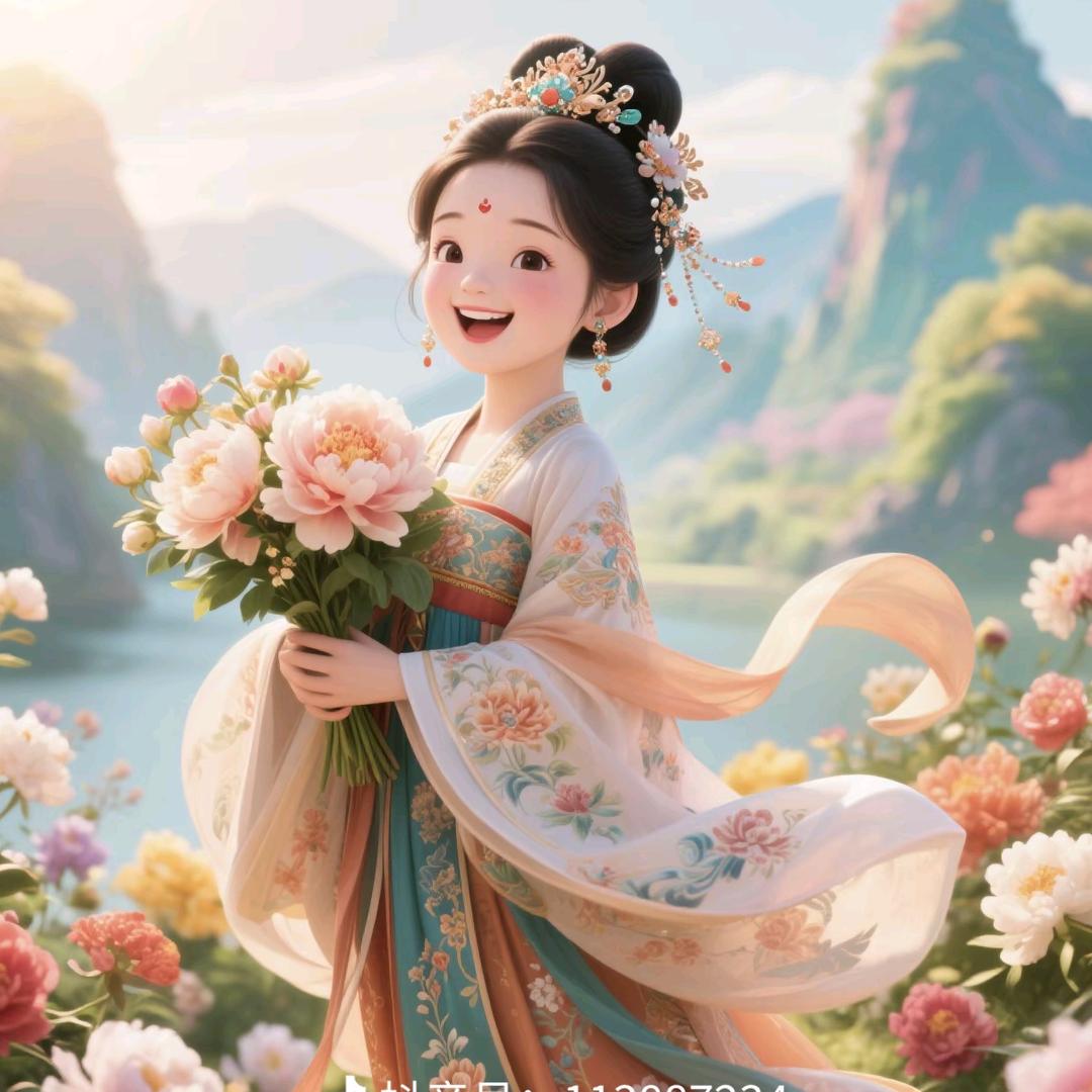 ღ星河不知意 ꦿ࿐