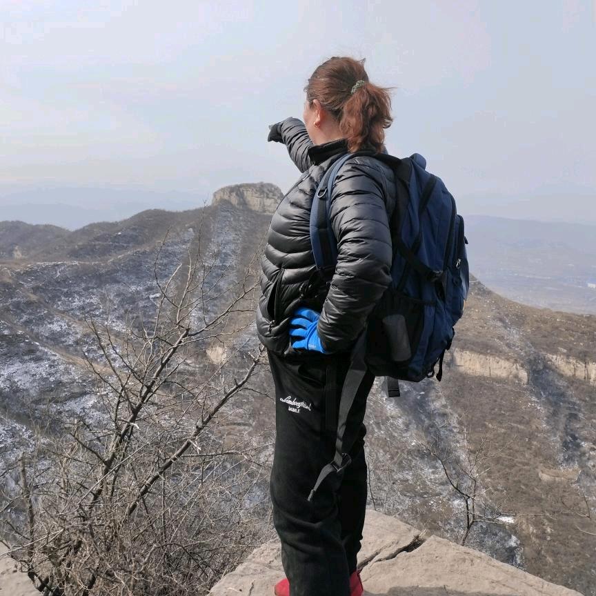 如梦人生请不要连赞🙏