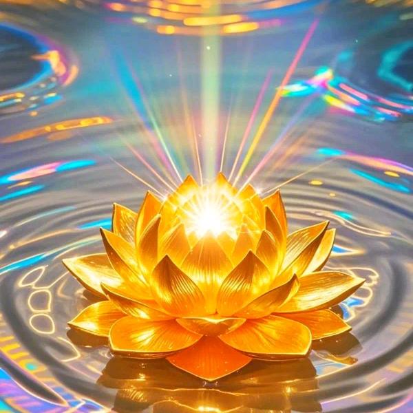 卍🔮无仙🔮卐