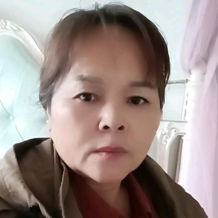 董姐